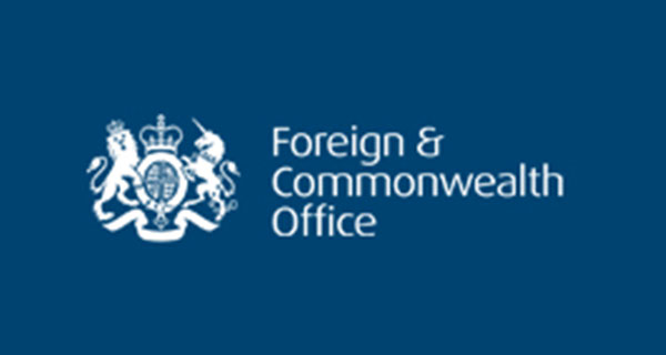 fco press release change of governor of gibraltar special forces officer