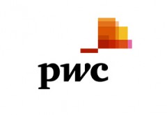 PWC Logo