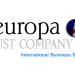 europa-trust-company