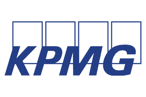kpmg-logo-new
