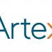 artex-logo