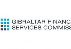 GFSC Logo
