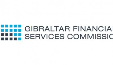 GFSC Logo