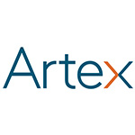 Artex Logo