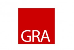 gra-logo