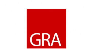 gra-logo