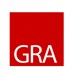 gra-logo