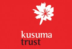 kusuma-trust-logo
