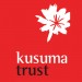 kusuma-trust-logo