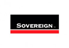 Sovereign Group Logo
