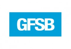 GFSB Logo