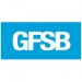 GFSB Logo