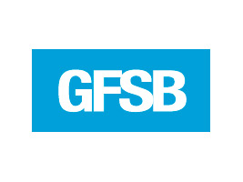 GFSB Logo