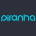 piranha-logo