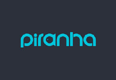 piranha-logo
