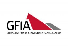 GFIA Logo
