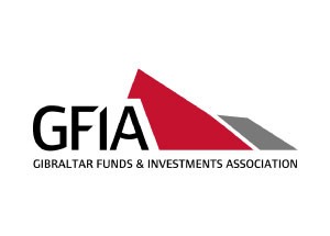GFIA Logo