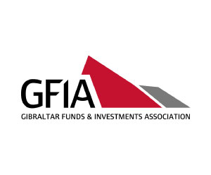 GFIA Gala Dinner Returns with a ‘Starry Night’ of Finance, Music and Community Spirit
