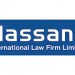 hassans-ltd-logo