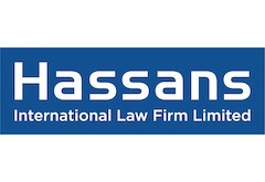 hassans-ltd-logo