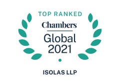 ISOLAS-Firm-Global-2021