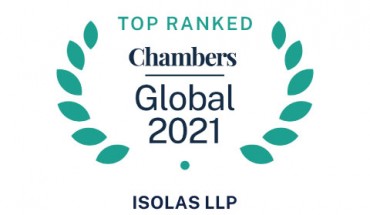 ISOLAS-Firm-Global-2021