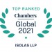 ISOLAS-Firm-Global-2021
