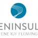 peninsula