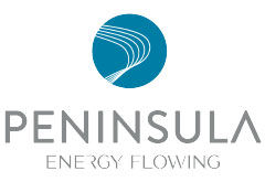 peninsula