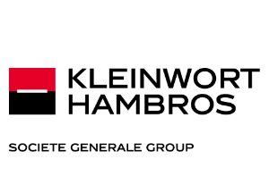 kleinwort-hambros-logo