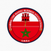 gibraltar_maroc_association_logo