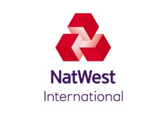 natwest-international-logo
