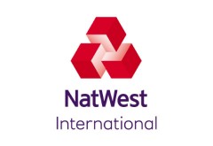 natwest-international-logo