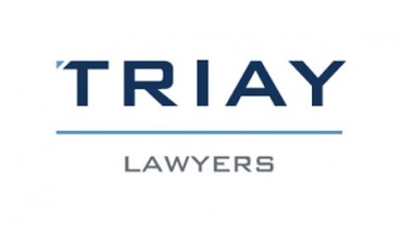 triay-lawyers-logo