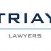 triay-lawyers-logo