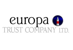 europa-trust-company-logo