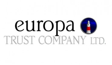 europa-trust-company-logo