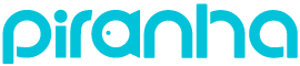 piranha-logo