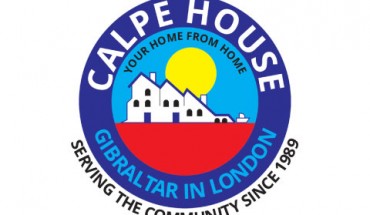 Calpe-House