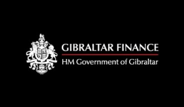 gibraltar-finance-logo