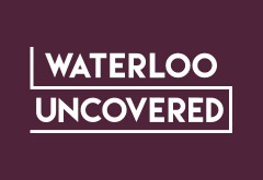 waterloo-uncovered-logo