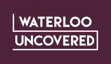 waterloo-uncovered-logo