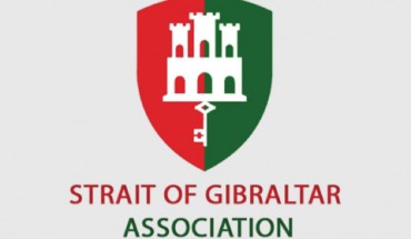 straight-of-gibraltar-association