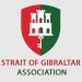 straight-of-gibraltar-association