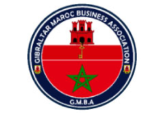 gibraltar-maroc-business-association