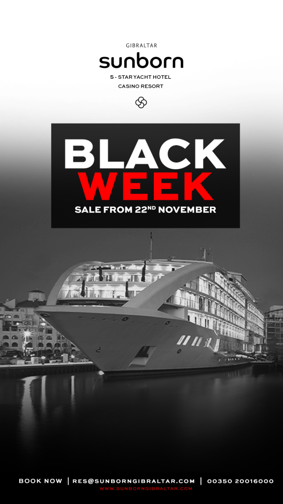 sunborn-black-friday-2023