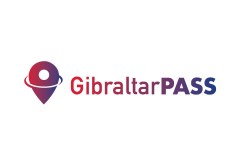 gibraltarpass-logo