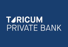 turicum-private-bank-logo