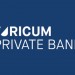 turicum-private-bank-logo