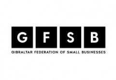 gfsb-logo